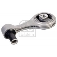 Підвіска двигун FEBI-BILSTEIN 175335