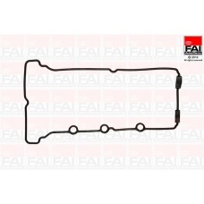 RC1583S FAI AutoParts Прокладка, Кришка головки циліндра