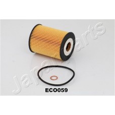 FO-ECO059 JAPANPARTS Масляний фільтр
