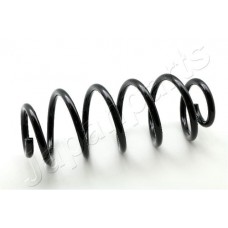 ZC1019H JAPANPARTS Пружина ходової частини