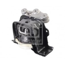 107176 FEBI BILSTEIN Підвіска двигун