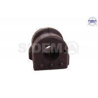 809825 SIDEM Опора стабілізатора