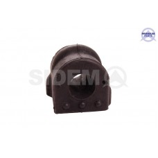 809825 SIDEM Опора стабілізатора