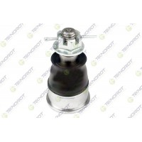 H-1005 TEKNOROT Шарнір незалежної підвіски поворотного важеля