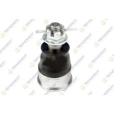 H-1005 TEKNOROT Шарнір незалежної підвіски поворотного важеля