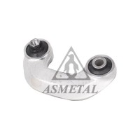26AU0214 ASMETAL Тяга стійка стабілізатор
