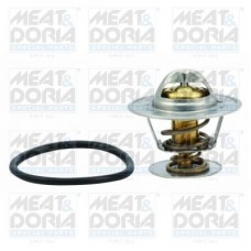 92505 MEAT & DORIA Термостат охолоджувальна рідина