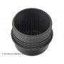 ADBP990014 BLUE PRINT Кришка корпус масляного фільтра