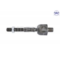 67613 SIDEM Осьовий шарнір рульова тяга