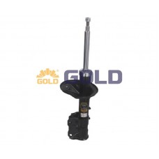 9251317 JAPANPARTS Амортизатор