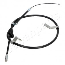 BC-H31R JAPANPARTS Тросик, cтояночный тормоз