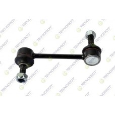 T-630 TEKNOROT Тяга стійка стабілізатор