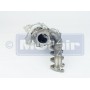 105790 MOTAIR TURBO Компресор наддуву