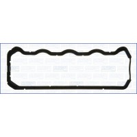 11059400 AJUSA Прокладка, Кришка головки циліндра