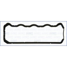 11059400 AJUSA Прокладка, Кришка головки циліндра