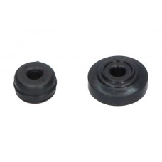 SSM-10038 KAVO PARTS Опора стійки амортизатора