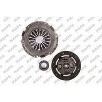 007190100 MAPA Комплект зчеплення