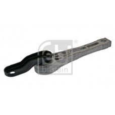 38399 FEBI BILSTEIN Підвіска двигун