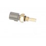 ECT-8503 KAVO PARTS Датчик температура охолоджувальної рідини