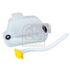 109511 FEBI BILSTEIN Резервуар для води для чищення)