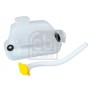 109511 FEBI BILSTEIN Резервуар для води для чищення)