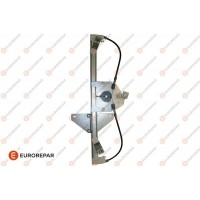 1648901580 EUROREPAR Стеклоподъемник