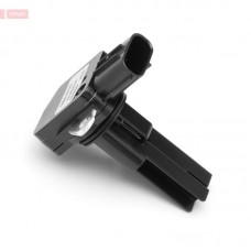 DMA-0110 DENSO Розхідомір повітря