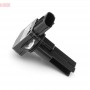 DMA-0110 DENSO Розхідомір повітря
