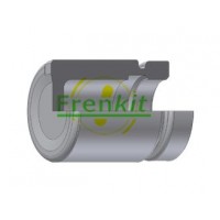 P364803 FRENKIT Поршень корпус скоби гальма