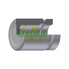 P364803 FRENKIT Поршень корпус скоби гальма