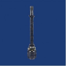 302009100016 MAGNETI MARELLI Шарнирный комплект, Привідний вал