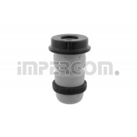 37674 ORIGINAL IMPERIUM Буфер амортизація