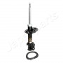 MM-KI073 JAPANPARTS Амортизатор