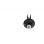 SSA-4018 KAVO PARTS Амортизатор
