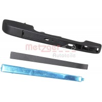 2310657 METZGER Ручка дверей