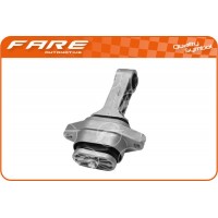 12399 FARE SA Підвіска двигун