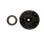 12-228638 BILSTEIN Опора стійки амортизатора