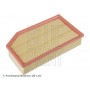 ADA102259 BLUE PRINT Повітряний фільтр