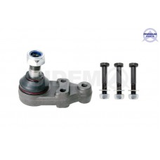 4281 SIDEM Шарнір незалежної підвіски поворотного важеля