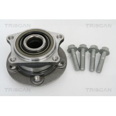 8530 27216 TRISCAN Комплект підшипника ступиці колеса
