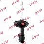 334280 KYB Амортизатор