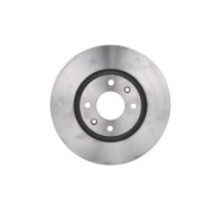 0 986 478 831 BOSCH Гальмівний диск