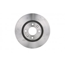 0 986 478 831 BOSCH Гальмівний диск