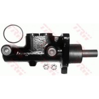 PMH180 TRW Головний гальмівний циліндр