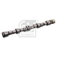 18505 FEBI BILSTEIN Распредвал