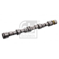 18505 FEBI BILSTEIN Распредвал