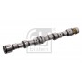 18505 FEBI BILSTEIN Распредвал