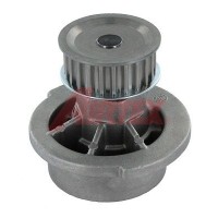 1446 AIRTEX Водяний насос охолодження двигуна