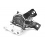 TED97356 TEDGUM Підвіска двигун