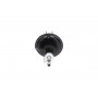 SSA-10374 KAVO PARTS Амортизатор